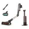 Shark PowerDetect Speed Clean and Empty Collection Luxe - Marron Noise...