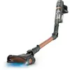 Shark PowerDetect Speed Clean and Empty Collection Luxe - Vert Sauge -...