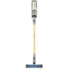 Aspirateur balai sans fil Shark PowerLite Or | BU1626EUGD 