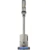 Aspirateur balai sans fil Shark PowerLite Clean & Empty spécial poils ...