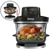 Friteuse Sans Huile Ninja Crispi Pro 5.7l - As080