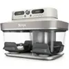 Ninja Crispi Duo 8-EN-1 DD102EUIV2 Beige
