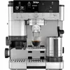 Machine à expresso Ninja Luxe Café Premier Plus Series - Argent Argent...