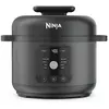 Autocuiseur haute pression Ninja HyperHeat PC201EU