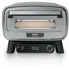 Four à pizza électrique d’extérieur  avec fonction Air Fryer Ninja Art...