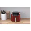 Ninja Friteuse sans huile Ninja PRO 4,7 L Cinnamon AF140EUCM