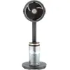 Ventilateur SHARK FA300EU