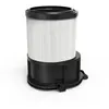 Filtre SHARK XPPMFIP1251UKT pour aspirateur IP