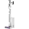 Shark Aspirateur balai/à main (2-en-1) sans sac Shark Detect Clean & E...