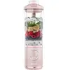 Blender portable sans fil Ninja Blast Max - Rose poudré BC251EUPK