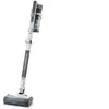 Aspirateur balai Shark PowerPro Pet IZ380EUT Blanc Bleu
