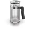 Carafe - Compatible Ninja Luxe Café