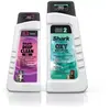 Pack de solutions nettoyantes Shark StainStriker Pet 946 ml/473 ml