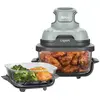 Friteuse sans huile NINJA CRISPi 4-in-1 FN101EUSG