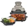 Friteuse sans huile NINJA CRISPi 4-in-1 FN101EUST