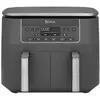 Airfryer Dual Zone 6-en-1 Ninja 7 6 L DZ300EU