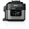Multicuiseur 12-en-1 Ninja Speedi ON500EU