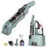 StainForce HX100EUT