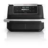 Friteuse sans huile NINJA Foodi Max Dual Zone AF550EU