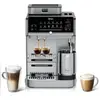 Machine à expresso NINJA AE1052EU