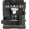 Machine Espresso Ninja Luxe Café Premier Noire ES601EUBK