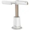 Ventilateur SHARK TF200SEUWH