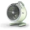 Ventilateur SHARK FA050EUGN
