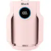 Purificateur d'air Shark NeverChange HP072EU Rose