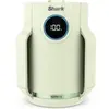 Purificateur d'air Shark NeverChange Compact Pro, filtre 5 ans Menthe ...