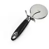 Kit pizza NINJA Pizza Wheel Cutter