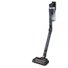PowerPro Max IZ401EU