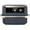 Air Fryer Ninja Foodi Flex 7-en-1  10 4L Cyber Space AF500EUCYD