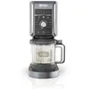 Ninja Creami Deluxe NC502EU