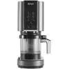 Machine à glace Ninja CREAMi NC302EU