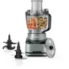 Robot multifonction Ninja PrecisionPro avec bol 2,1 L | BZ651EU 