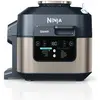 Multicuiseur 12-en-1 Ninja Speedi Cyber Space ON500EUCYD
