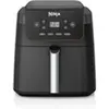 Friteuse à air Ninja AF170EU 6,2 L
