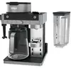 Cafetière filtre NINJA CFN803EU