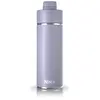 Ninja Gourde Isotherme Ninja Thirsti - Lavande, 530 Ml