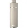 Gourde isotherme Ninja Thirsti, 700 ml Grès | DW2401EUUKST 