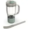 Gourde NINJA BlendBoss Cup Stone XSKDB324LSST