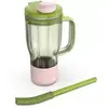 Gourde NINJA BlendBoss Cup Watermelon XSKDB324LSGN