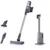 Powerlite BU3621EUT