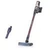 Aspirateur balai sans fil Shark PowerLite | BU1621EU 