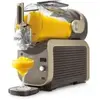 Machine à Granita Ninja SLUSHi MAX FS605EUBR Mocha