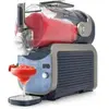 Machine à granita NINJA SLUSHI MAX  FS605EUBL,Granités, Cocktails Glac...