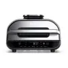 Grille-viande NINJA Foodi max Grill d'intérieur & Friteuse AG551EU TU