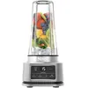 Blender Ninja Blender 2 En 1 Ninja Foodi Power Nutri Cb100eu Ninja