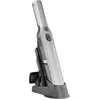 Aspirateur à main sans fil Shark WV200EU pour un nettoyage rapide