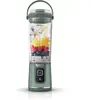 Blender portable sans fil NINJA Blast - Vert forêt - BC151EUEM